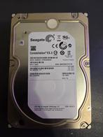 Seagate 2TB HDD's SATA, Computers en Software, Harde schijven, Intern, Gebruikt, ., Ophalen of Verzenden