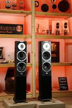 Audiovector SR 3 / SR3 Avantgarde TRADE.INRUIL Ribbon* Nice!, Overige merken, Ophalen of Verzenden, Zo goed als nieuw, /