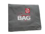 Royal Talens stretch canvas bag schilderijen draagtas 110cm, Ophalen, Nieuw, Overige typen