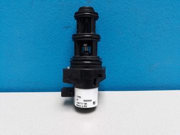 Driewegklepmotor en Cartridge Agpo Ferroli Mega Dens/Lux beschikbaar voor biedingen