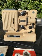 Eumig P8 Zoom Filmprojector - Vintage!, Ophalen, 1940 tot 1960