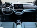 Fiat Giorgio Armani Edition 42 kWh 118pk Hatchback, Automaat, Stof, Nieuw, Te koop
