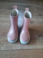 Kinderlaarzen maat 23 van de Hema, Meisje, Ophalen of Verzenden, Laarzen, Hema