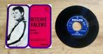 Single Ritchie Valens - Donna / La Bamba, Cd's en Dvd's, Vinyl Singles, Gebruikt, Verzenden, 7 inch, Single