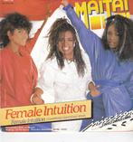 Single Mai Tai - Female Intuition, Ophalen of Verzenden, Gebruikt