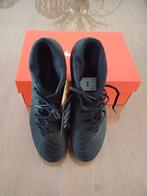 Nike phantom voetbalschoenen maat 42, Sport en Fitness, Voetbal, Ophalen of Verzenden, Nieuw, Schoenen