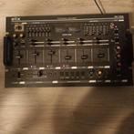 Mengpaneel elix, Ophalen of Verzenden