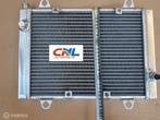 Radiateur Kawasaki 4X4 KVF650 Brute Force 650/KVF700 Prairie, Nieuw, Ophalen of Verzenden