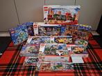 Lego toy story set, Ophalen, Nieuw