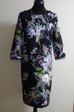 Betty Barclay jurk maat L, Overige kleuren, Maat 42/44 (L), Betty Barclay, Nieuw