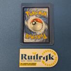 Gengar Vmax 157 Fusion strike Pokemon kaart, Verzamelen, Ruilrijk, Zo goed als nieuw, Info@ruilrijk.nl, Neerstraat 60, 6041 KD Roermond