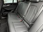 BMW X3 xDrive30e LCI High Executive, 1998 cc, Gebruikt, 4 cilinders, Lichtsensor