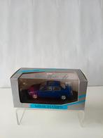 Ford Mondeo Minichamps., Ophalen of Verzenden, Nieuw, Auto, MiniChamps