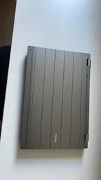 Dell precision M4500 parts, Gebruikt, Met videokaart, 2 tot 3 Ghz, 8 GB