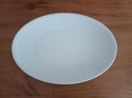 Wedgewood  Windsor ovale serveerschaal., Ophalen of Verzenden, Wedgwood, Porselein, Schaal of Schalen