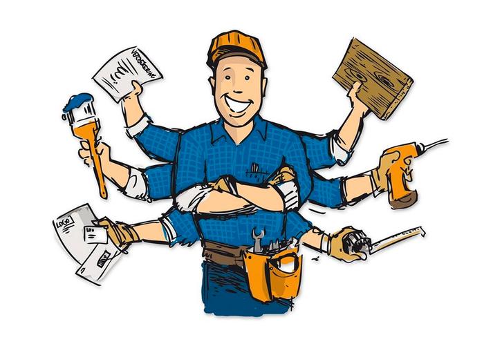 Keukens demonteren en Klussen, Huis en Inrichting, Keuken | Complete keukens, Ophalen of Verzenden