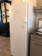 Bosch Koelkast - Zonder Vriesvak, Ophalen, 150 tot 200 liter, Zonder vriesvak, 60 cm of meer