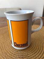 Vintage Chocomel Mok Taiwan I.T.C. Nutricia, Ophalen of Verzenden