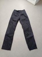 Robini herenbroek - Maat 54/55 - Zwart, Kleding | Heren, Robini, Zwart, Maat 56/58 (XL), Ophalen of Verzenden