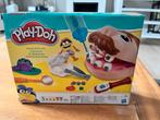 Complete PlayDoh set, Ophalen of Verzenden, Zo goed als nieuw, Knutselen