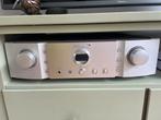 Marantz versterker - model PM-15S1, Audio, Tv en Foto, Home Cinema-sets, Soundbar, Zo goed als nieuw, Overige spelers, Ophalen