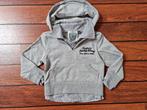 SALTY DOG hoody trui maat 92 ** ERG LEUK **, Kinderen en Baby's, Kinderkleding | Maat 92, Gebruikt, Trui of Vest, Ophalen of Verzenden