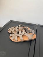 Zara Sandalen maat 24, Schoentjes, Ophalen of Verzenden, Zo goed als nieuw, ZARA