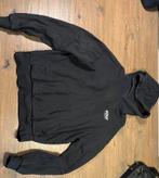 Four Amsterdam trui zwart, Kleding | Heren, Truien en Vesten, Four Amsterdam, Maat 48/50 (M), Zwart, Ophalen of Verzenden