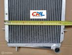 Radiateur ROVER MG MGF Metro Roadstar RD 1.6/1.8 16V Turbo, Auto-onderdelen, Motor en Toebehoren, Nieuw, Ophalen of Verzenden