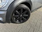 Mini Mini Clubman 1.6 Cooper Chili, Voorwielaandrijving, Gebruikt, 4 cilinders, Handgeschakeld