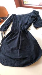 Sissy boy zomerjurk XL, Ophalen, Blauw, Maat 46/48 (XL) of groter, Sissy-Boy