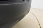 Citroen C4 Cactus 1.2 PureTech 110pk Feel | Climate control, Voorwielaandrijving, Parkeersensor, Stof, Gebruikt