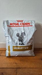 Royal Canin Veterinary Urinary S/O kat, Dieren en Toebehoren, Dierenvoeding, Ophalen, Kat