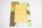 2x Imker Magazine — Honing, Bijenwas & Praktische Tips, Ophalen of Verzenden, Zo goed als nieuw