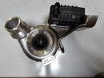 Turbo compressor diesel N47 BMW 1 / 3 / X1 serie E8x E9x E84, -, -, Nieuw, Ophalen of Verzenden