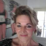 Massage, Ontspanningsmassage