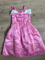 Prinsessenjurk maat 104/110, Ophalen of Verzenden, Gebruikt, 104 of kleiner, Meisje