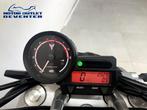 YAMAHA MT 03 (bj 2009), Bedrijf, Naked bike