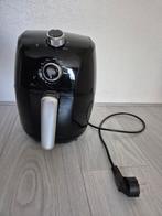 Te koop Airfryer SilverCrest, Ophalen, Zo goed als nieuw