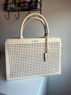 Paul’s Boutique tas, Sieraden, Tassen en Uiterlijk, Ophalen of Verzenden, Zo goed als nieuw, Zwart, Handtas