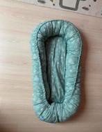 Babynestje, Ophalen of Verzenden, Gebruikt