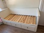 Ikea hemnes bed, Ophalen, Gebruikt, 80 cm