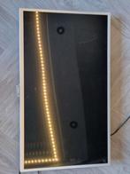 PHILIPS 32" tv, Ophalen, Gebruikt