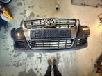 Volkswagen Passat voorbumper compleet!!, Ophalen, Gebruikt, Bumper, Volkswagen