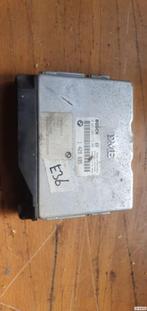 Ecu dme BMW 3-serie E36 318i m43 1996, Auto-onderdelen, Gebruikt, Ophalen of Verzenden, BMW