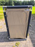 Campingkast, Ophalen, Gebruikt, Campingkast