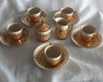 TULOWICE  servies, Antiek en Kunst, Antiek | Servies los, Ophalen of Verzenden