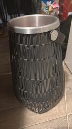 Bluetooth box, Audio, Tv en Foto, Luidsprekers, Ophalen