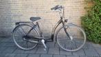 Damesfiets POINTER 3 Versnellingen 28 inch, 50 tot 53 cm, Ophalen, Overige merken, Nieuw