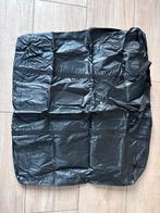 Opbergtas Campingtafel, Ophalen of Verzenden, Zo goed als nieuw, Campingtafel